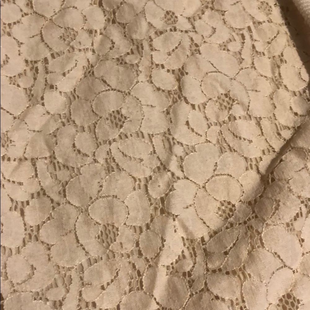 Cardigan - Picture 2 of 3